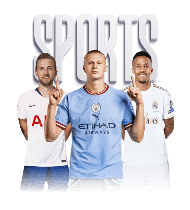湖北省丹江口市bsport体育app